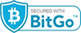 Bitgo